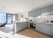 a1a4L000000nbXGQAY.jpg