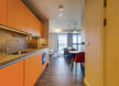 a1a4L000000npISQAY.jpg