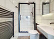 a1a4L000000nszXQAQ.jpg