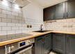 a1a4L000003MCMoQAO.jpg