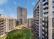 a1a4L000003MEXyQAO.jpg