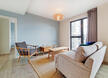 a1a4L000003N0jpQAC.jpg