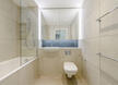 a1a4L000003NBipQAG.jpg