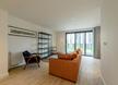 a1a4L000003NDtnQAG.jpg