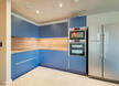 a1a4L000003NY86QAG.jpg