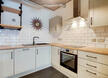 a1a4L000004TcRdQAK.jpg