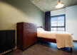 a1a4L000004TcRjQAK.jpg
