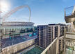 a1a4L000004UFswQAG.jpg