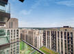 a1a4L000004URpeQAG.jpg