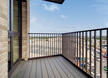a1a4L000005GaTnQAK.jpg