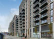 a1a4L000005Gf4iQAC.jpg