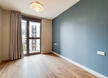 a1a4L000005GkJyQAK.jpg