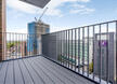 a1a8e000000NcpTAAS.jpg