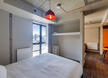 a1a8e000000Njq1AAC.jpg