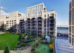 a1a8e000001naMsAAI.jpg