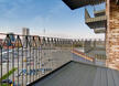 a1a8e000002YSugAAG.jpg
