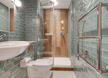 a1a8e000002YSw8AAG.jpg
