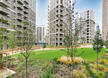 a1a8e000002ZEmaAAG.jpg