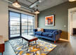 a1a8e000002ZF49AAG.jpg