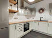 a1a8e000002ZMLYAA4.jpg