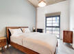 a1a8e000004KYUgAAO.jpg
