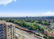 a1a8e000004KYVLAA4.jpg