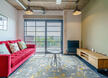 a1a8e000004KZCKAA4.jpg