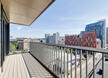 a1a8e000005YgEtAAK.jpg