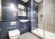 a1a8e000005YgV5AAK.jpg