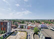 a1a8e000005YhVeAAK.jpg