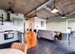 a1aN1000003aAAPIA2.jpg