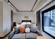 a1aN1000005KmIXIA0.jpg