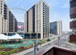 a1aN1000005NEx3IAG.jpg