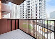 a1aN1000005NFZlIAO.jpg