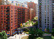a1aN1000005USAUIA4.jpg