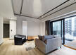 a1aN1000005VV7tIAG.jpg