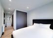 a1aN1000005WBOrIAO.jpg