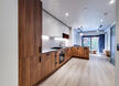 a1aN1000006824PIAQ.jpg