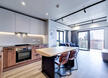 a1aN1000006CchDIAS.jpg