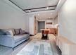 a1aN1000006Gc2fIAC.jpg
