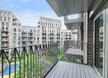 a1aN1000006a8y5IAA.jpg