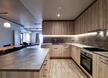 a1aN1000007IpPpIAK.jpg