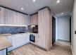a1aN1000007K7EEIA0.jpg