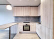 a1aN1000007QRQLIA4.jpg