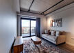 a1aN1000007aPrtIAE.jpg