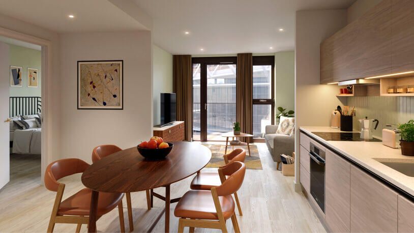 Apt1503_cropped-16-9.jpg