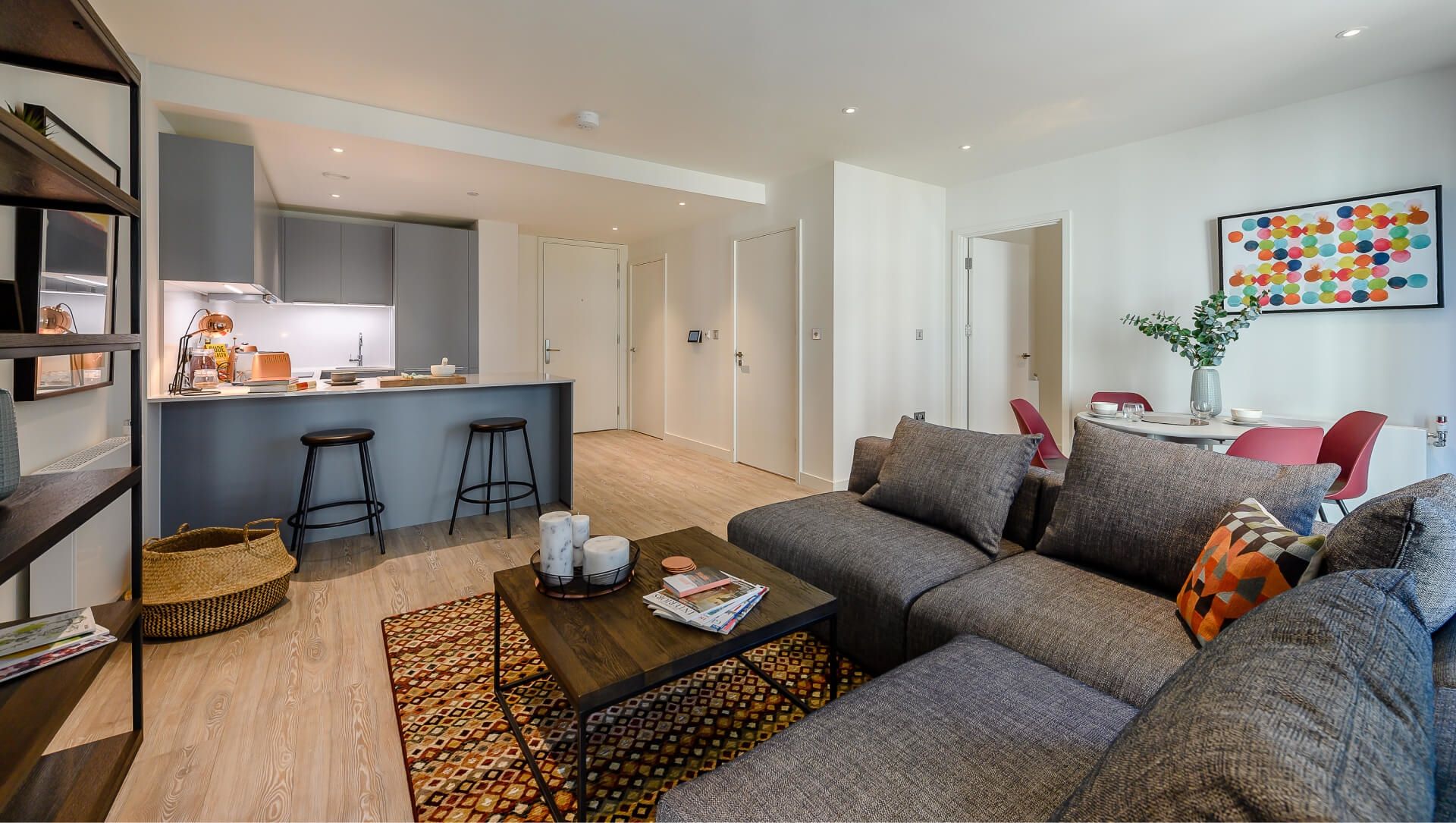 _Landsby_East_305_1bed_image11.jpg