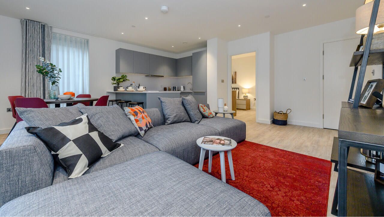 _Landsby_West_212_3bed_image16 1.jpg