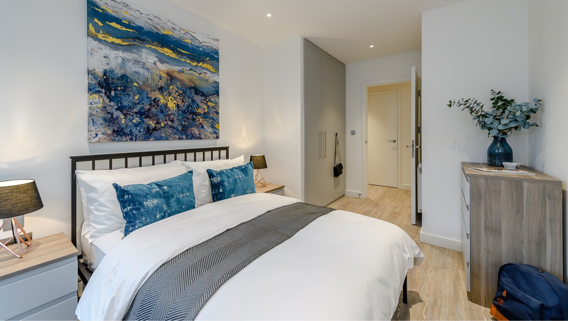 _Landsby_West_212_3bed_image31.jpg
