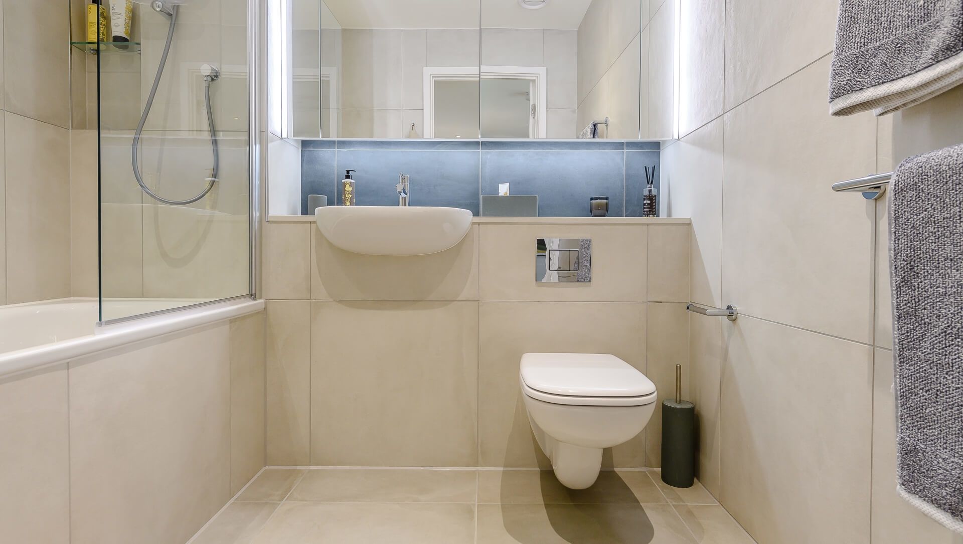 _Landsby_West_305_1bed_image06.jpg